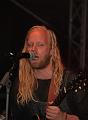 20110702-2100 HPKonzertB_Hjaltalin_D-F3468-IMGB0492-5a
